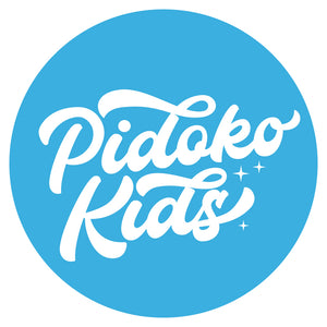 Pidoko Kids